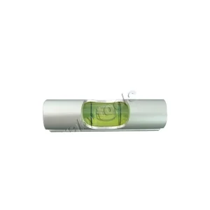 RB-MN101 Precision Measuring Tools