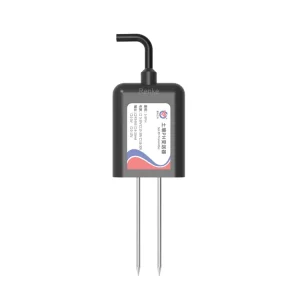 RENKE Price Plant Flowers Testing ph Soil Tester Sensor ph Soil Meter