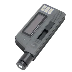 RHL-TH130 Portable Digital Metal Hardness Tester