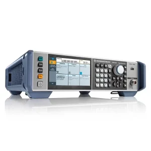 R&S Rohde & Schwarz SMB100B RF Signal Generator with High Output Power From China