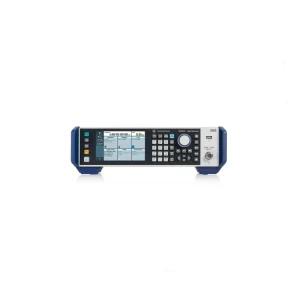 R&S SMB100B RF and Microwave Signal Generator
