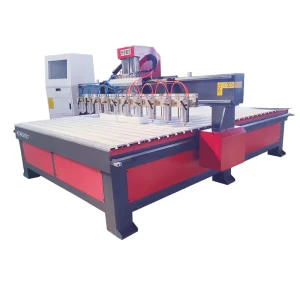 Relief Carving And Milling Machinery Furniture Crafts Cnc Routers Woodworking Carving And Milling Machines