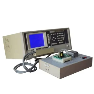 Replace MICROTEST(TF6881)transformer test System by (SS3250) Automatic Transformer Tester