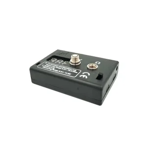 Resistance Tester Resistance Tester Square Resistance Meter Electronic Detection Tool Nebulizer Electronic