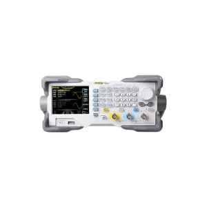 Rigol DG1062Z Arbitrary Waveform Generator DG1032Z DG1022Z