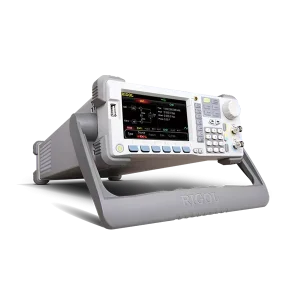 Rigol DG5072 DG5071 Arbitrary Waveform Generator Frequency 70MHz
