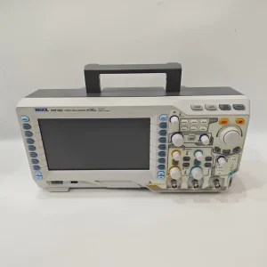 Rigol MSO DS2000A Series Digital Oscilloscope DS2102A DS2202A DS2302A MSO2102A MSO2202A MSO2302A