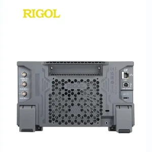 Rigol Puyuan DG822/852Pro Dual-Channel 200MHz Handheld Signal Generator Touch Screen Type-C Charging 200MHz Oscilloscopes
