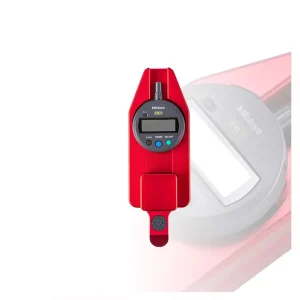 Road Marking Thickness Gauge