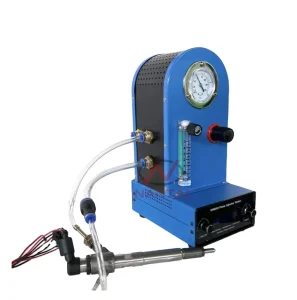 S116 PIEZO INJECTOR TESTER