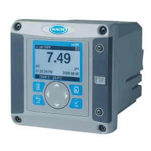SC200 Multifunctional Digital Controller Universal Testing Instrument