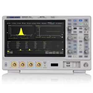 SIGLENT SDS2000X Plus Digital Storage Oscilloscope