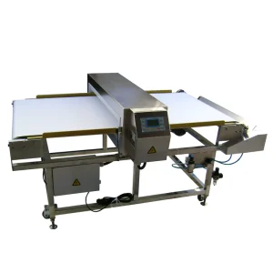 SINBON russian metal detector china metal detectors detector metal canada metal detector machine