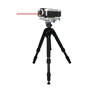 SJ6000 Electronic Length Measuring Instrument for Mechanical Equipment Calibration