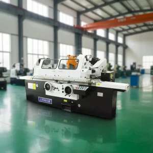 SMTW M1432B Universal Cylindrical Grinder High Precision Equipment Durable Design Grinder for Inner & Outer Diameter Grinding