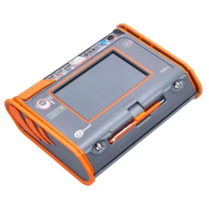SONEL MPI-540 MPI-540PV Multi-function Meter of Electrical System