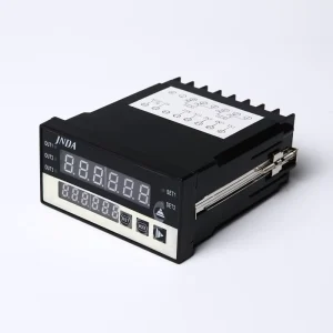 SPD-9262 Length Measuring and Counting Instrument