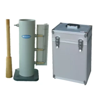 ST-70 Constant Head Permeability Testing Machine