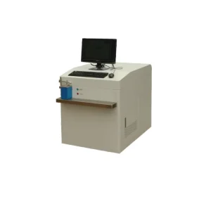 STPY 1 Photoelectric Direct Reading Spectrometer for Analysis of Metal Material Element Full Optical Emission Spectrometer