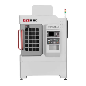 SYNTEC Factory Custom Turning Milling Cnc Lathe Machine Cnc Vmc Machine with Living Tools Metal Process