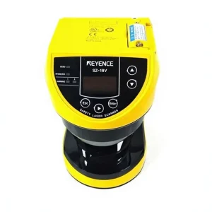 SZ 16V Measuring Instrument