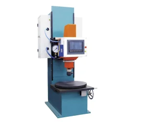 Sandblasting Hardness Tester PSY-A