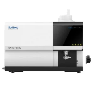 Scienovo ICP6500D High Performance ICP Spectrometer