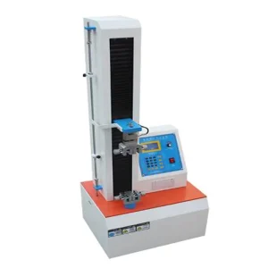 Second-Hand Digital Universal Testing Machine Supplier