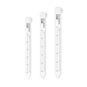 SenTec Non Contact Digital Meter Temperature and Moisture Tester Tubular Detector Multi Layer Soil Moisture Sensor