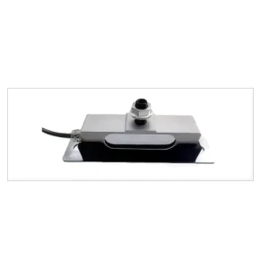 Sensor High Precision Load Cell RJ6915 Tension and Compression Test 800kg Weighing Measurement Instruments Electronic Scales
