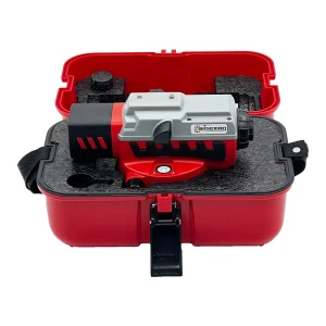 Series 32x Automatic Level Instrument AL12PLUS for Surveying