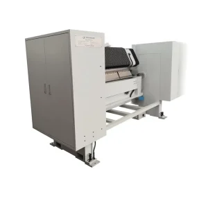 Sheet Metal Edge Folding Machine Bending Machine Precision Bending Machine Metal Edge Forming Machine