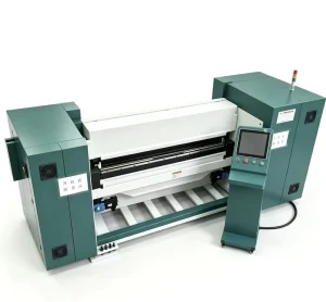 Sheet Metal Forming Folding Machine CNC Folding Machine with High Precision and Low Tolerance