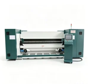 Sheet Metal Forming Folding Machine CNC Folding Machine with High Precision and Low Tolerance