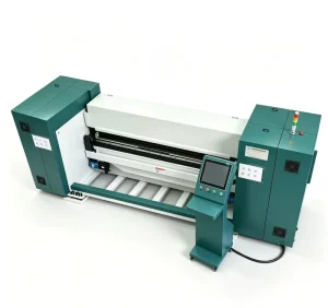 Sheet Metal Forming Folding Machine CNC Folding Machine with High Precision and Low Tolerance