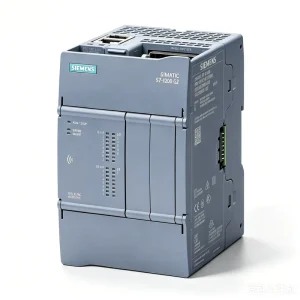 Siemens PLC SIMATIC S7-1200 G2 CPU 1214C 6ES7214-1AH50-0XB0 6ES7214-1BH50-0XB0 6ES7214-1HH50-0XB0
