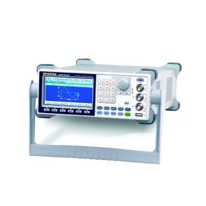 Signal Generator AFG-3051/3081 Arbitrary Waveform Signal Generator 50 MHz / 80 MHz
