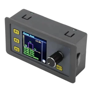 Signal Generator WSFG 06 PWM Pulse Adjustable Module Sine 4 20mA 2 10V Signal Generator