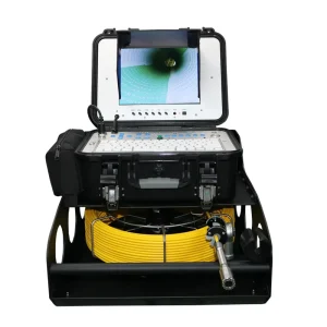Smart Factory Prices Used Inspection Industrial Endoscope Sewer Camera Pipeline Inspection Camera Pipe Camera