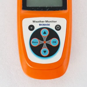 Soil Compaction Meter Agriculture Laboratory Soil Testing Equipment