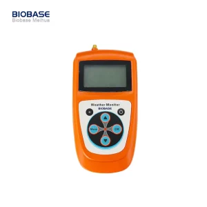 Soil Compaction Meter Portable Soil Hardness Tester SCM 750 II Soil Strength Tester for Lab