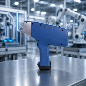 Soil and Mineral Tester Table Standing XRF Fusion Machine EDX800 Handheld Portable Precious Metal Analyzer