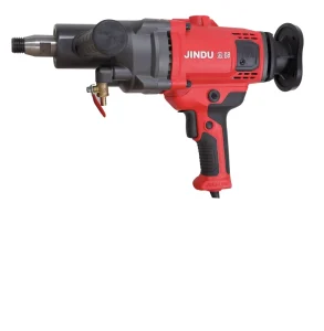 Special Design Core Drilling Machine