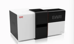 Spectrometer Laboratory EPC Customized Engineering Services