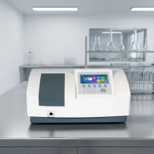Spectrophotometer N6000