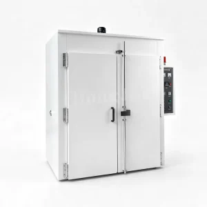 Spring Tensile and Compression Tester Fully Automatic Spring Testing Machine Spring Force Tester