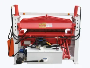 Stainless Steel Metal Forming Processing Sheet Metal Bending Processing Sheet Metal Forming Processing