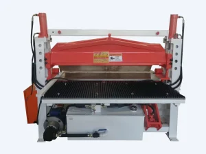Stainless Steel Metal Forming Processing Sheet Metal Bending Processing Sheet Metal Forming Processing