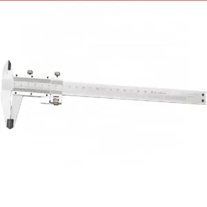 Stainless Steel Vernier Calipers