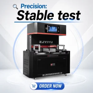 Steel Bar Weight Deviation Laser Gauge Automatic Measurement ASTM Standard